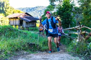 BIB: 
                            <button type="button" onclick="openModal(19044491)" class="btn btn-primary btn-sm float-right btn-popup" data-toggle="modal" data-target=".modal-high-quality">
                        <i class="fas fa-shopping-cart"></i> Add to Cart
                    </button>
                                            <button type="button" onclick="isThisMe(19044491, true)" class="btn btn-success btn-sm float-right btn-popup btn-isme hidden" data-toggle="tooltip" data-placement="bottom" title="นี่คือรูปของคุณใช่ไหม คลิกที่นี่เพื่อเอาเข้าอัลบั้ม">
                        <i class="fas fa-plus"></i> Add to album
                    </button>
                    <button type="button" onclick="isThisMe(19044491, false)" class="btn btn-warning btn-sm float-right btn-popup btn-isnotme hidden">
                        <i class="fas fa-ban"></i> Remove from album
                    </button>